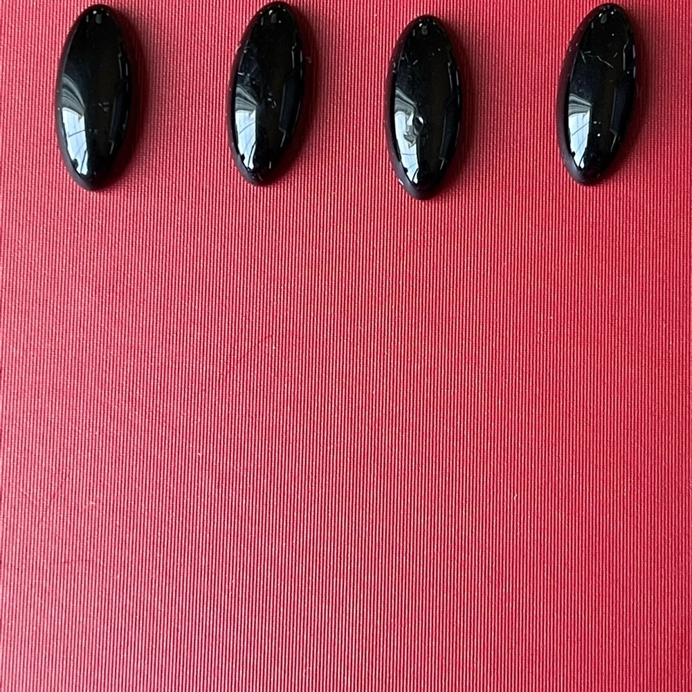 Natural Agate - image 3